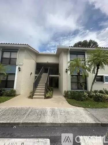 Main picture of 1480 Lake Crystal Dr