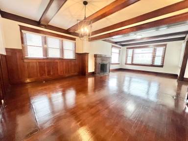 Main picture of 1243 E Ocean Blvd