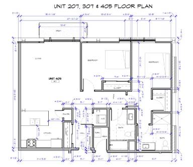 Main picture of 460 Ahnaip St