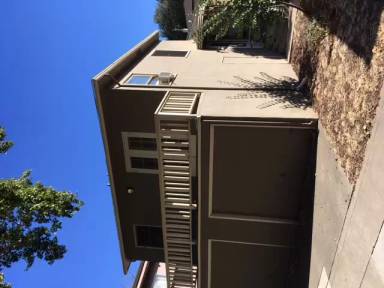 Main picture of 1618 U St