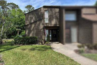 Main picture of 23 Salisbury Ct