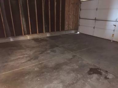 Main picture of 2340 Scott Ave