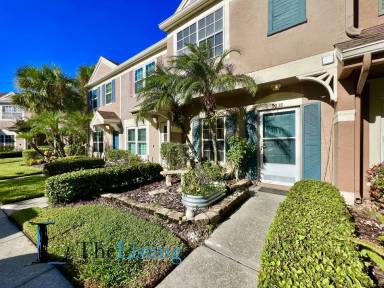 Main picture of 5936 Bayside Key Dr