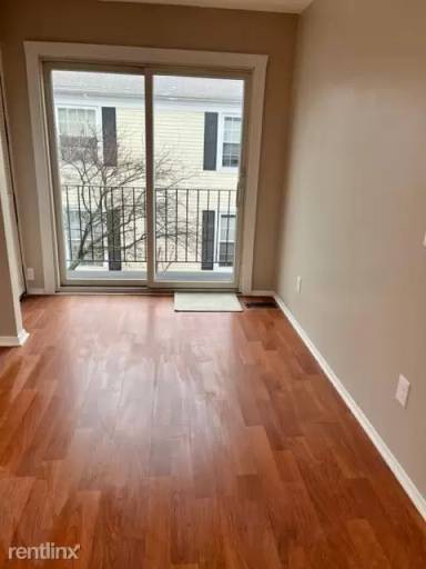 Main picture of 2623 Fenwick Ct