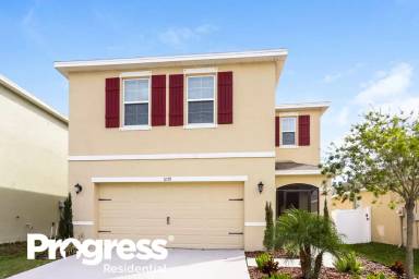 Main picture of 11179 Leland Groves Dr