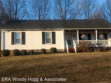 Main picture of 7124 Foxlair Dr