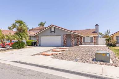 Main picture of 30161 Sierra Madre Dr