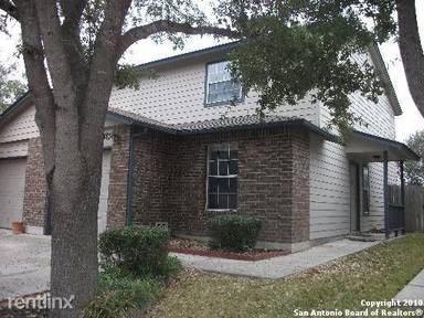 Main picture of 7827 Galaway Bay