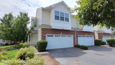Main picture of 1379 S Alder Creek Ct