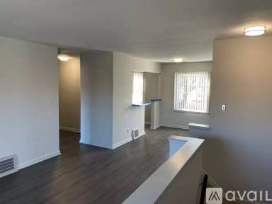 Main picture of 17455 Manderson Rd