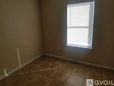 Main picture of 12948 Jeremiah Dr
