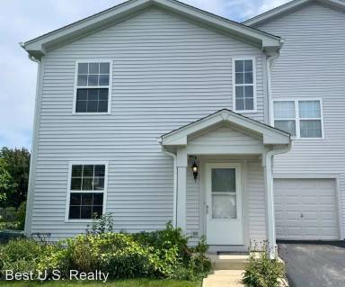 Main picture of 2580 Dickens Ct
