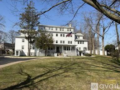 Main picture of 164 Hudson St