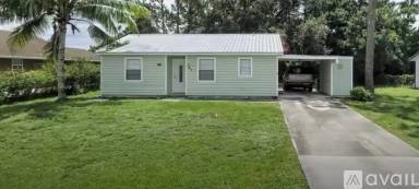 Main picture of 367 NW Aurora St