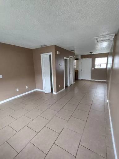 Main picture of 5820 Butler Dr