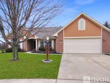 Main picture of 2600 Falling Leaf Ct