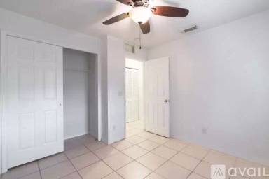 Main picture of 5118 SE Driftwood Ave