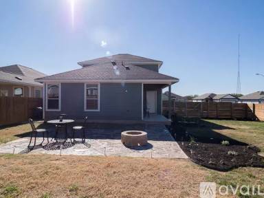 Main picture of 329 Ancellotta Way
