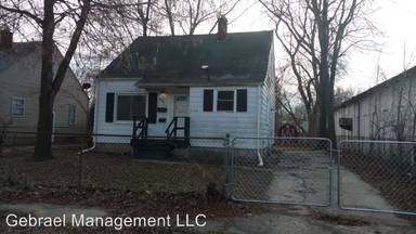 Main picture of 4330 Red Arrow Rd
