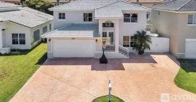 Main picture of 25021 SW 120th Pl