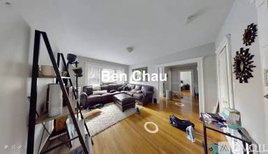 Main picture of 11 Gray St