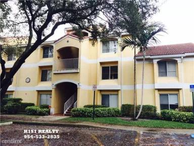 Main picture of 2350 NW 33rd St