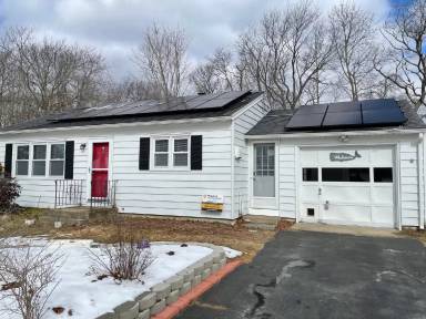 Main picture of 11 Faulkner Dr