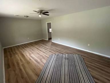 Main picture of 2602 Maple Dr