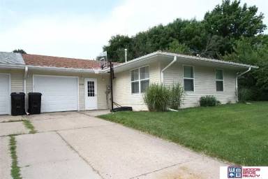 Main picture of 5141 W Zeamer St
