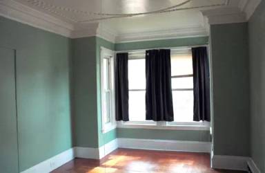 Main picture of 50 Astoria St