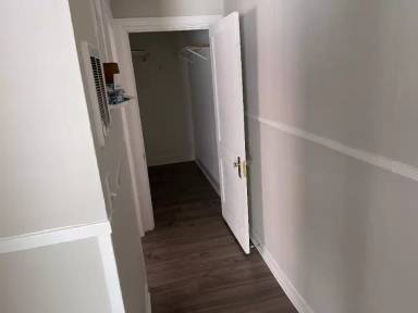 Main picture of 5519 Sherman St