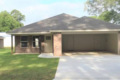 Main picture of 5 Cottage Row