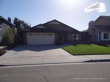 Main picture of 855 Flagstaff Ct