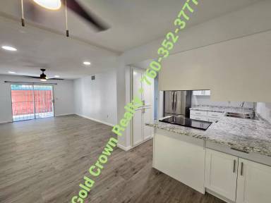 Main picture of 1716 W Olive Ave