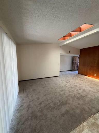 Main picture of 4515 Revillo Way