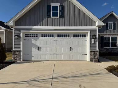 Main picture of 80 White Sands Blvd