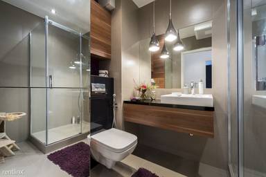 Main picture of L Street Lofts