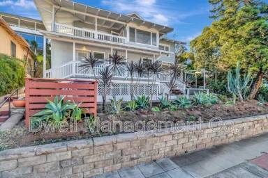 Main picture of 8071 Lemon Ave