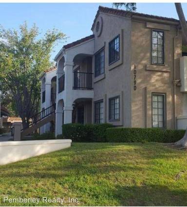 Main picture of 10790 Dabney Dr