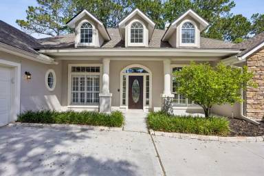 Main picture of 86511 N Hampton Club Way