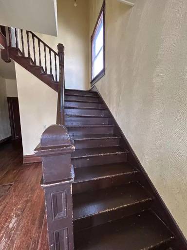 Main picture of 315 N Montana St