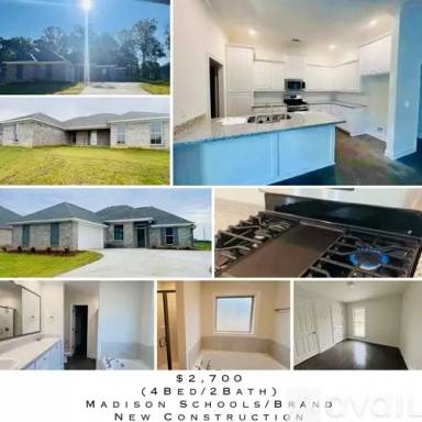 Main picture of 234 Hemingway Cir
