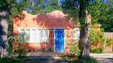 Main picture of 3802 Carolina Ave