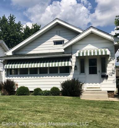 Main picture of 2440 S 6th St