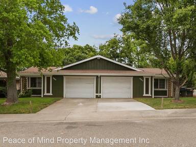 Main picture of 5036 Sparrow Ct