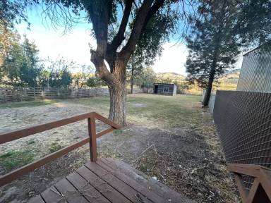 Main picture of 4305 Frieda Ave
