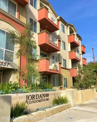 Main picture of 7551 Jordan Ave