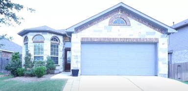 Main picture of 213 Firethorn Dr