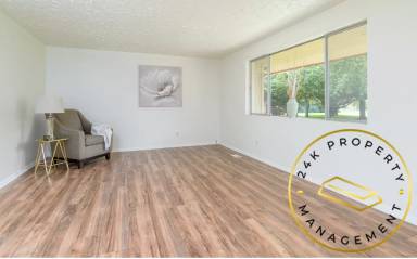 Main picture of 342 E Provident Dr