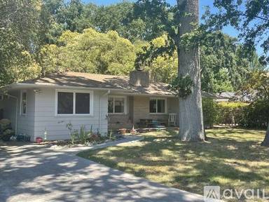 Main picture of 1448 Sunnybrook Rd